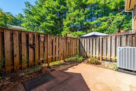 Tiny photo for 3101 link Road #11, Lynchburg, VA 24503 (MLS # 363930)