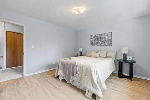 Tiny photo for 3101 link Road #11, Lynchburg, VA 24503 (MLS # 363930)