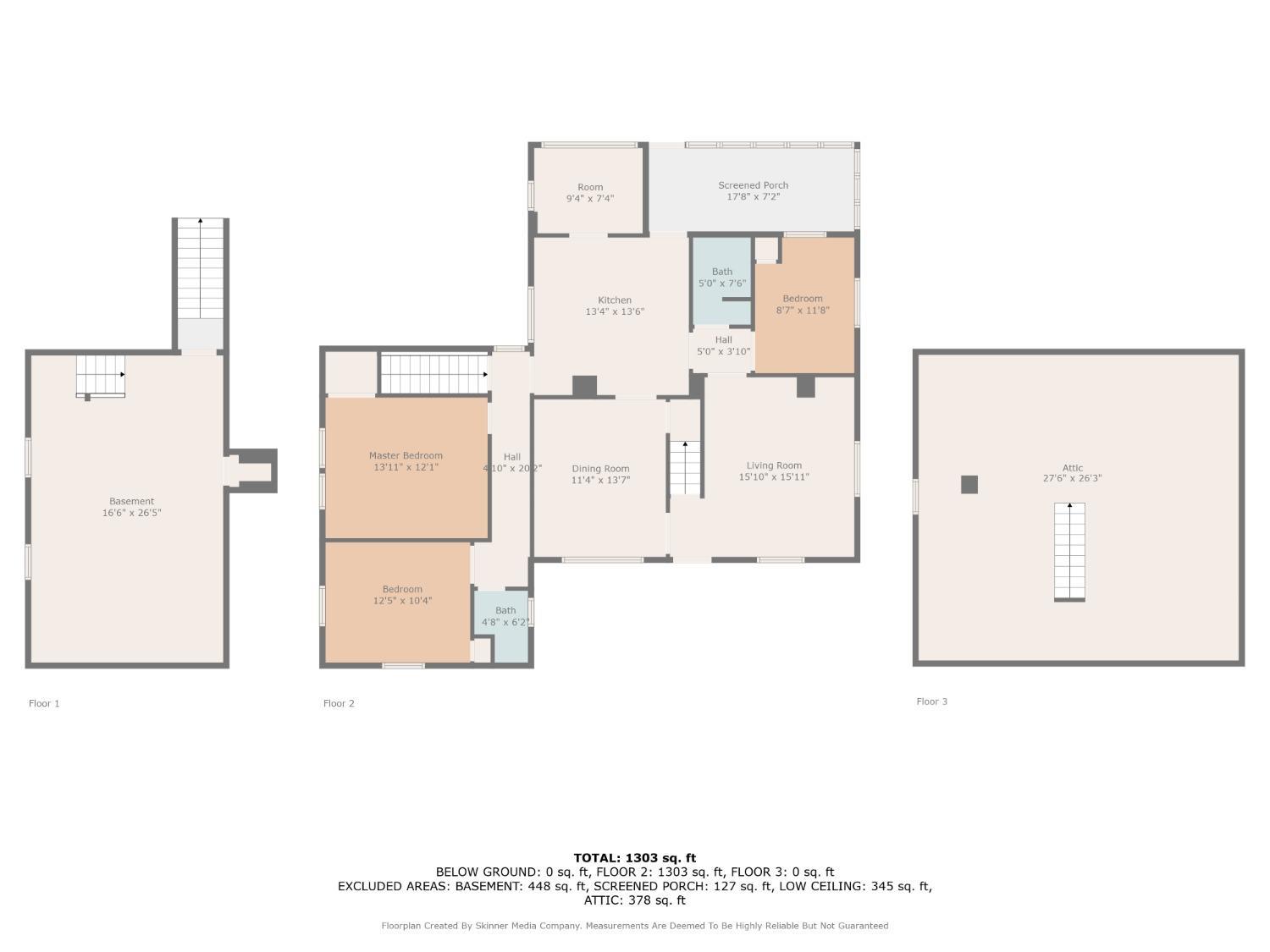 1589 Whipping Creek Road, Gladys, Virginia image 23