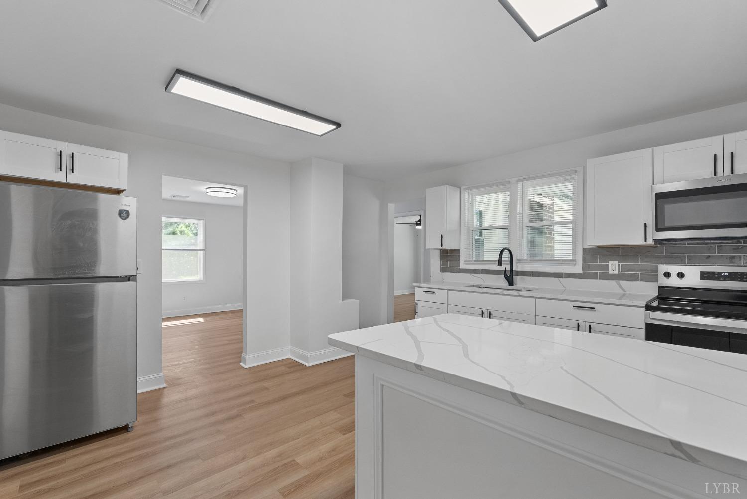 1589 Whipping Creek Road, Gladys, Virginia image 3