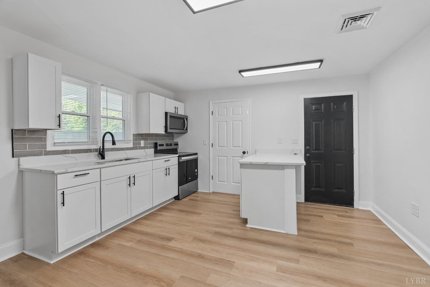 1589 Whipping Creek Road, Gladys, Virginia image 4