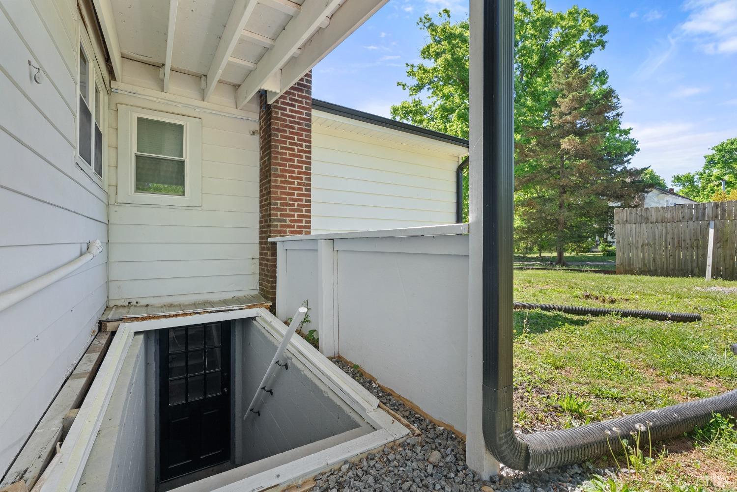 1589 Whipping Creek Road, Gladys, Virginia image 22