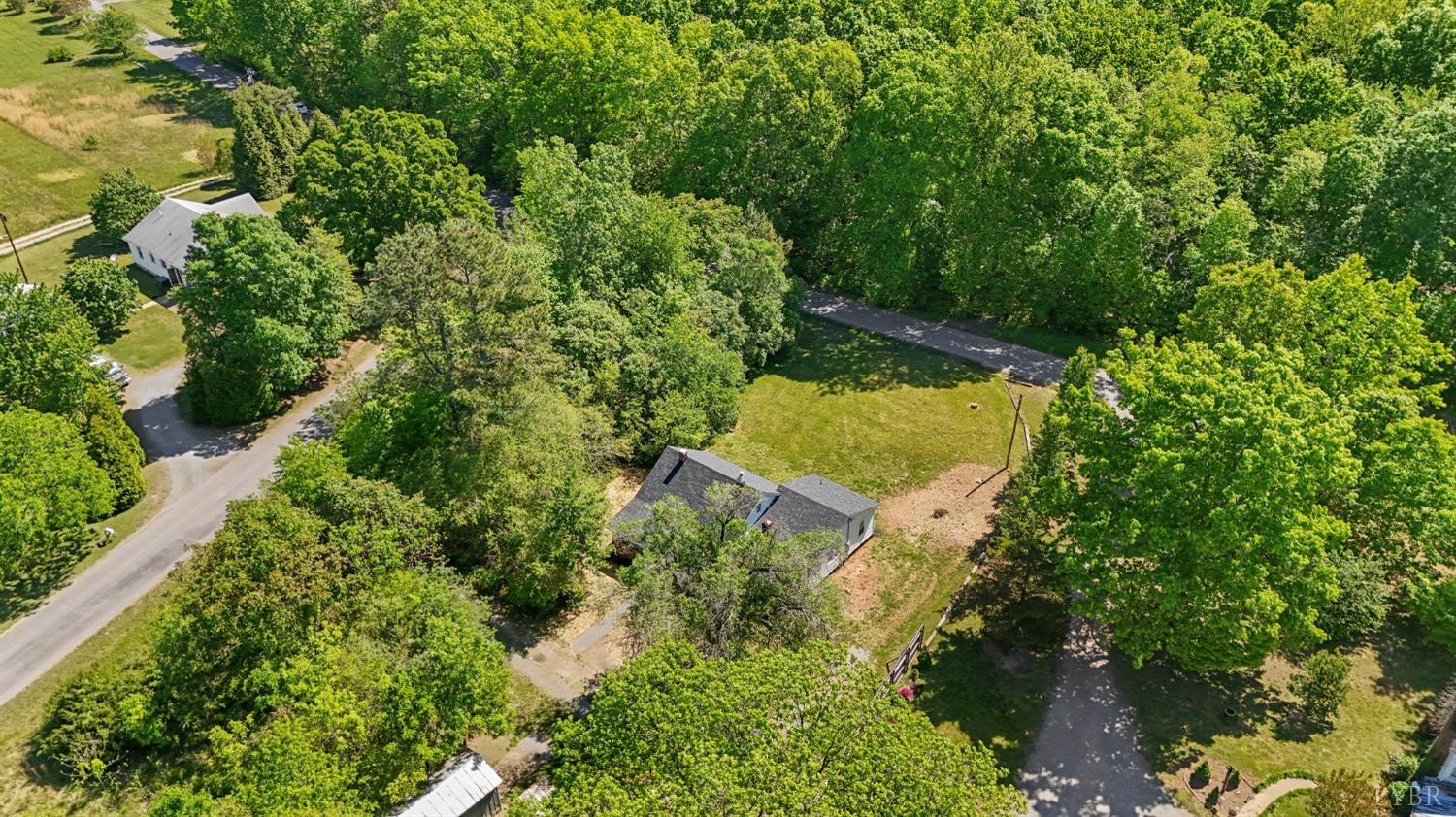 1589 Whipping Creek Road, Gladys, Virginia image 26
