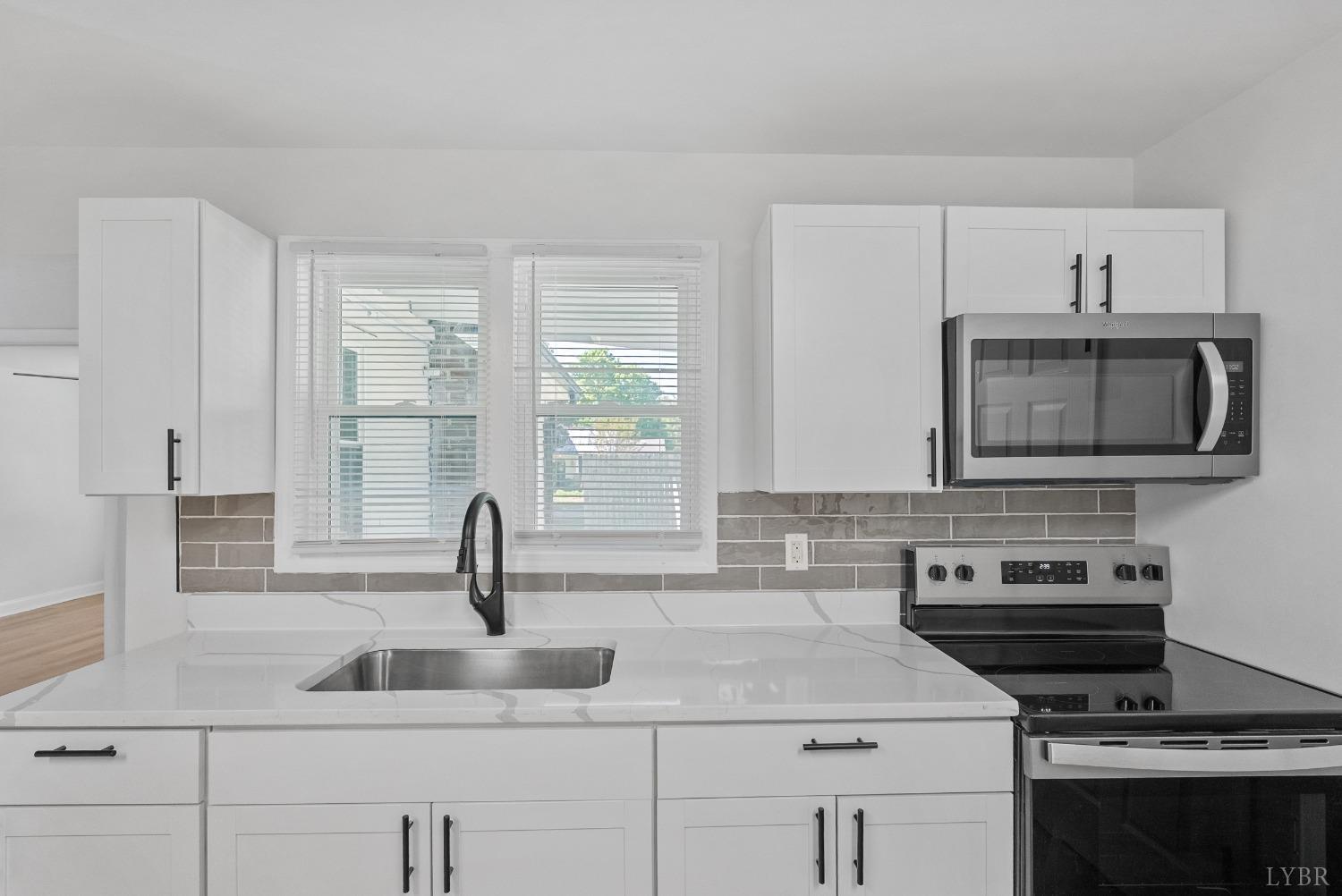 1589 Whipping Creek Road, Gladys, Virginia image 5