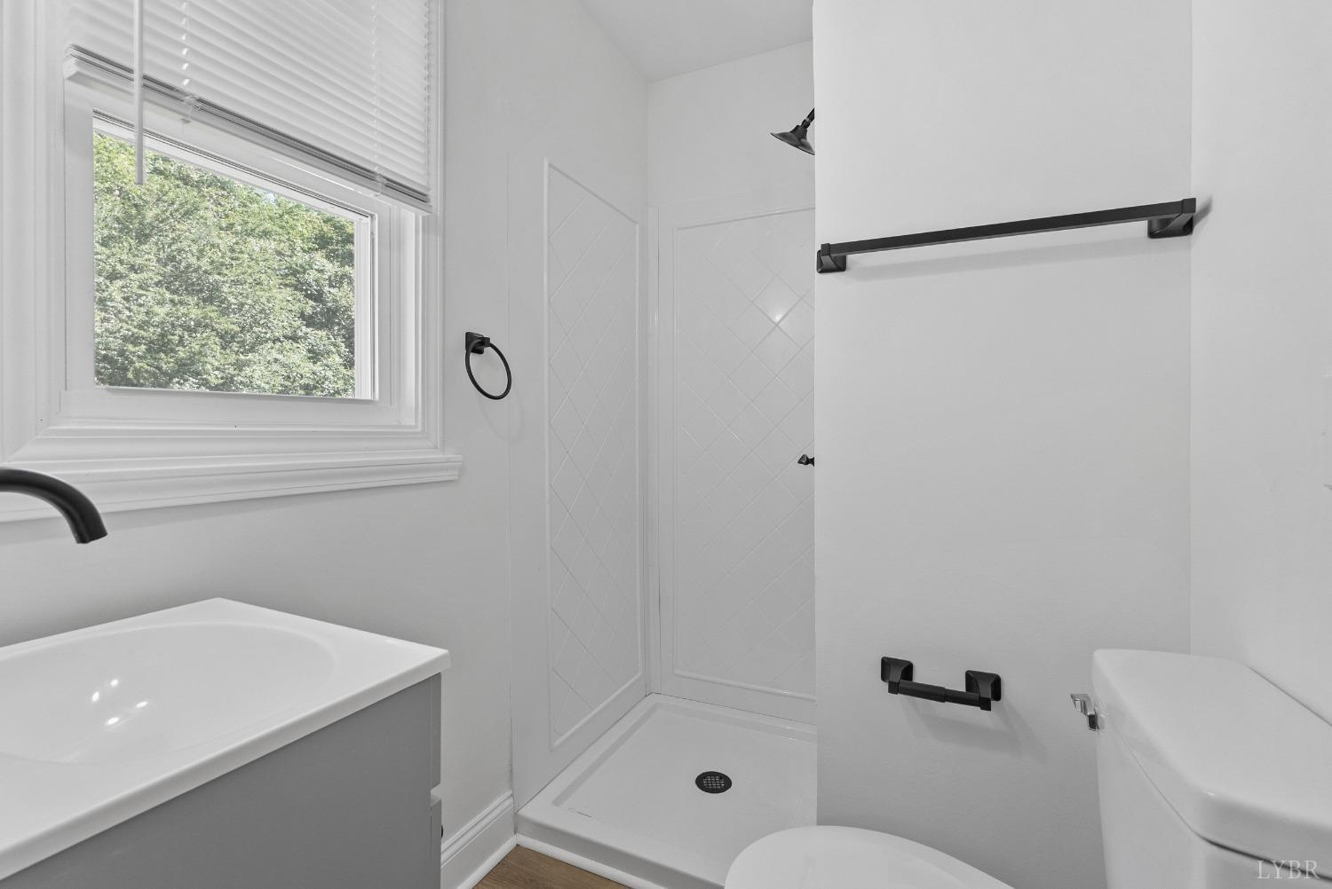 1589 Whipping Creek Road, Gladys, Virginia image 19