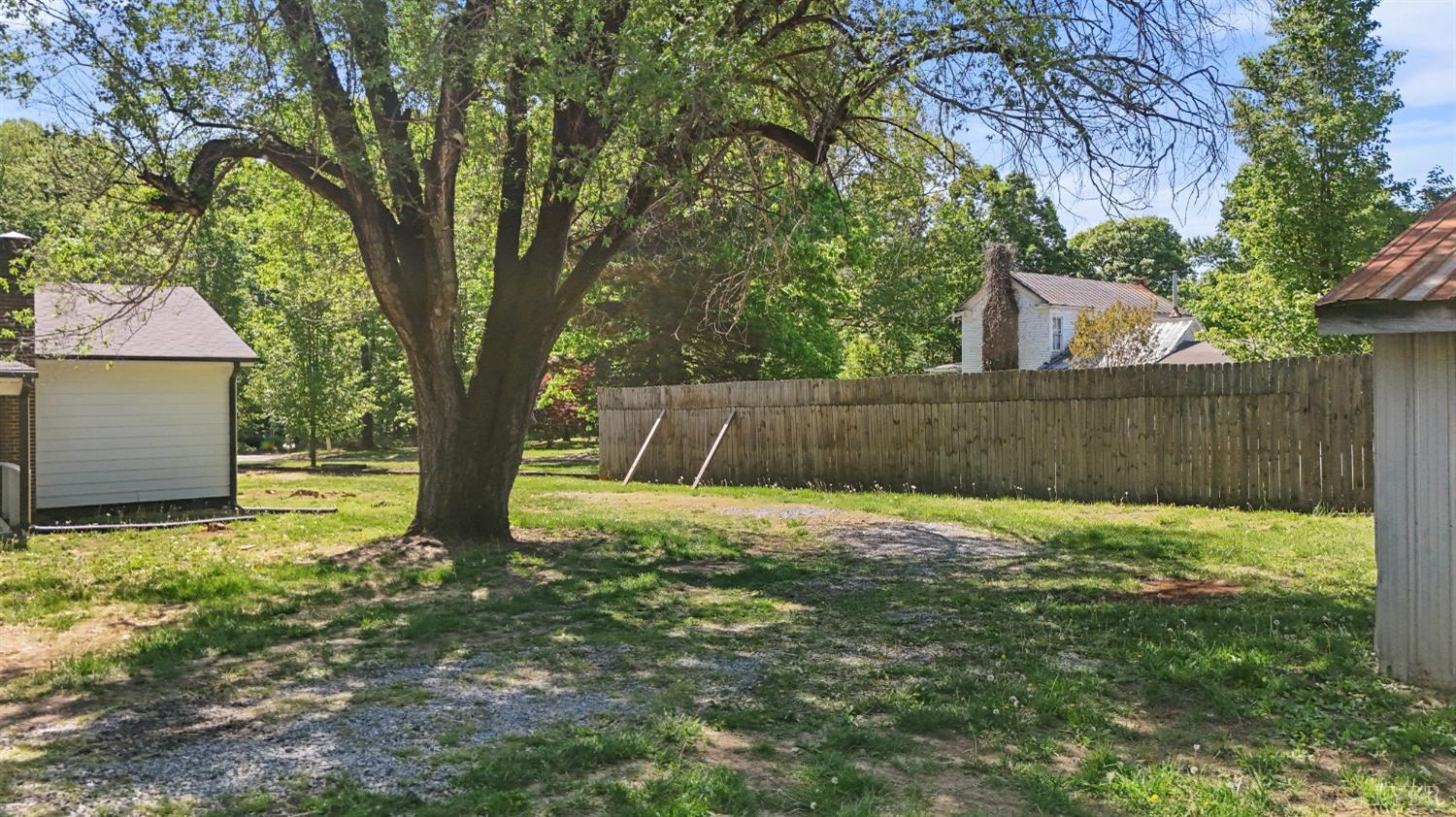 1589 Whipping Creek Road, Gladys, Virginia image 32