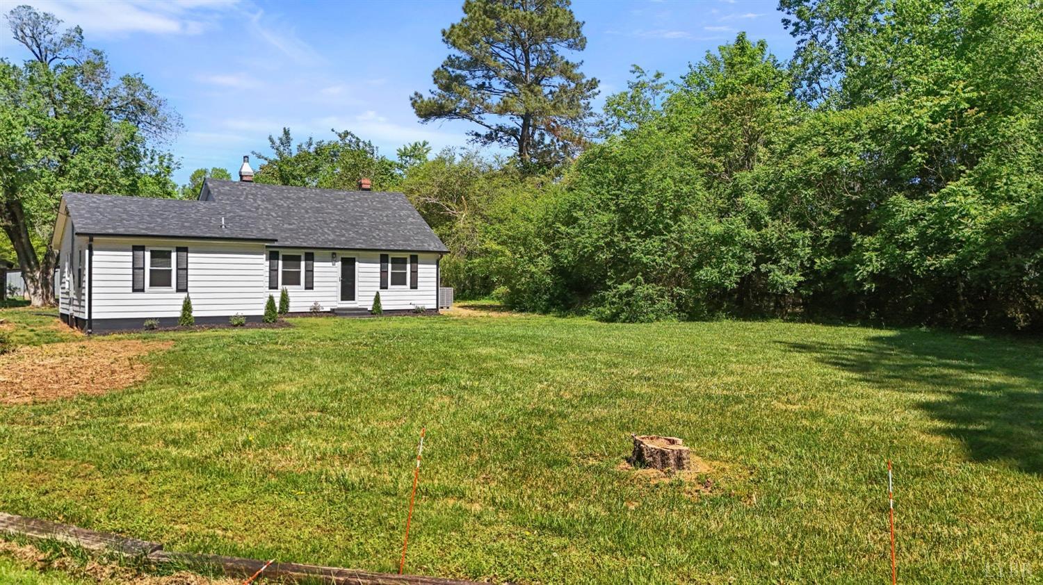 1589 Whipping Creek Road, Gladys, Virginia image 28