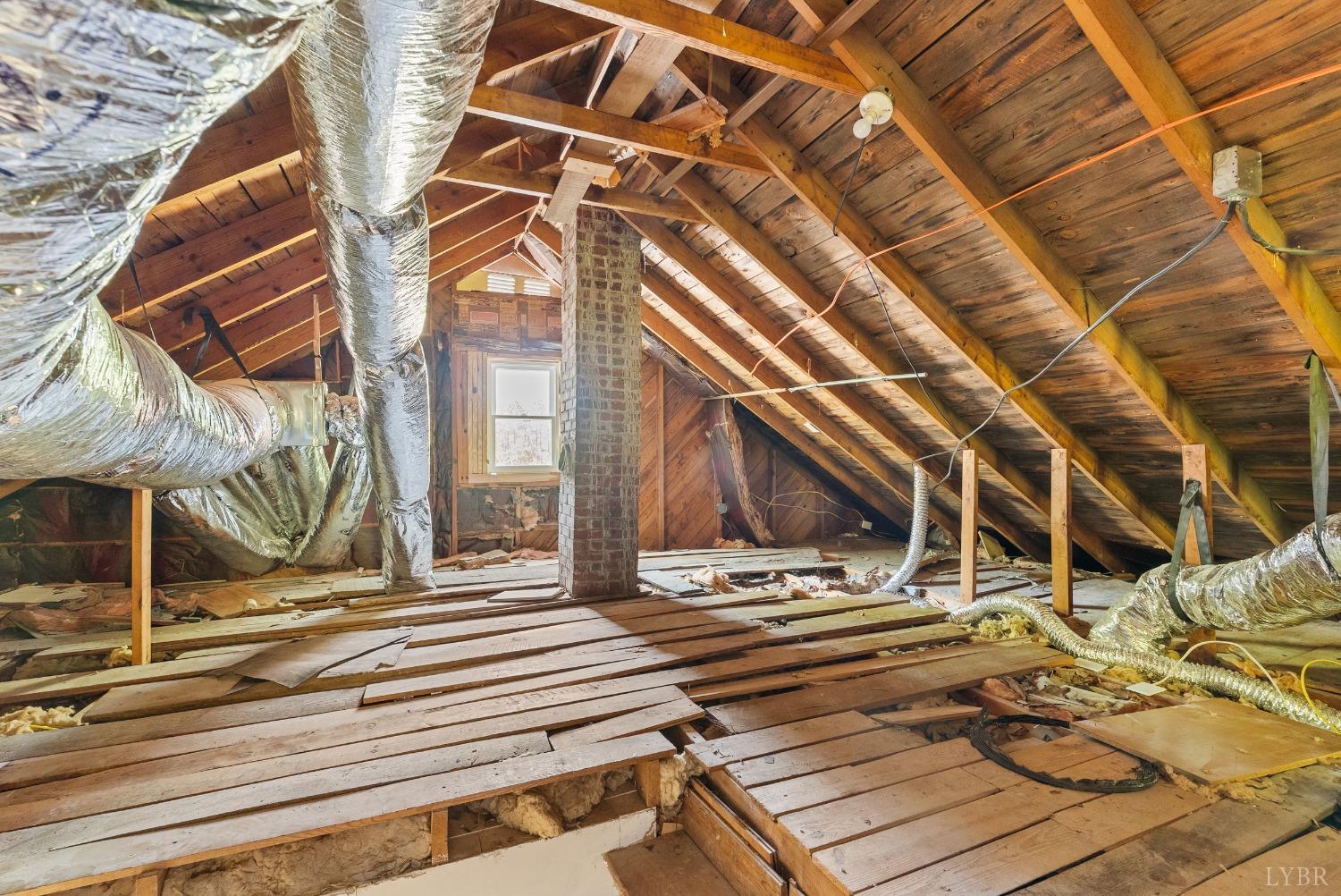 1589 Whipping Creek Road, Gladys, Virginia image 20