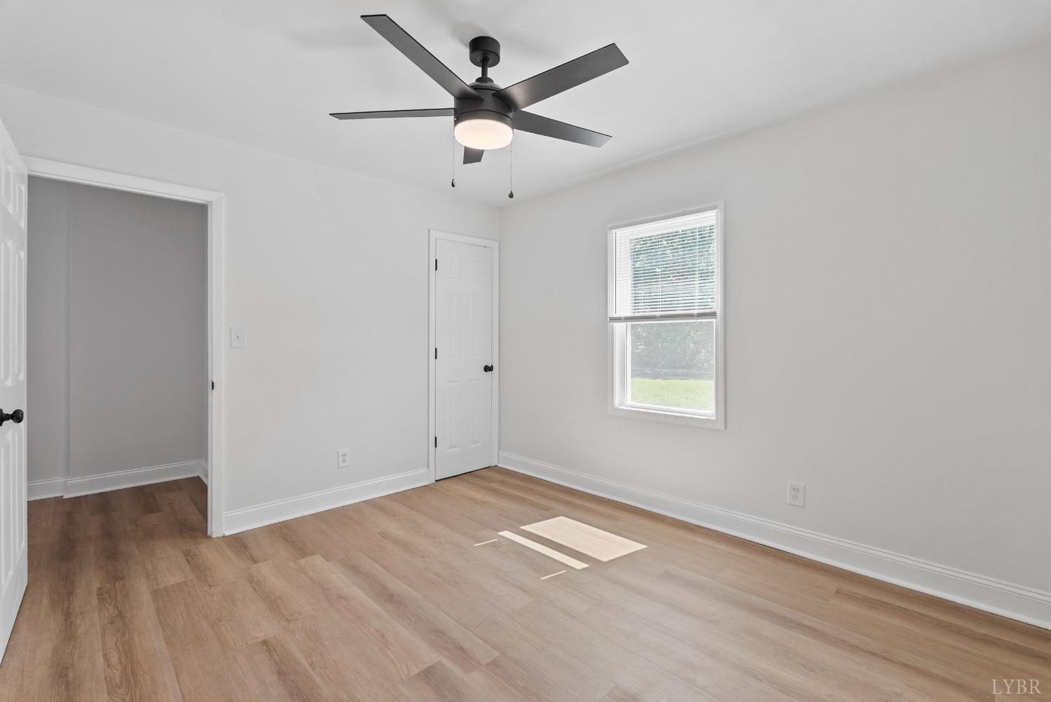 1589 Whipping Creek Road, Gladys, Virginia image 18