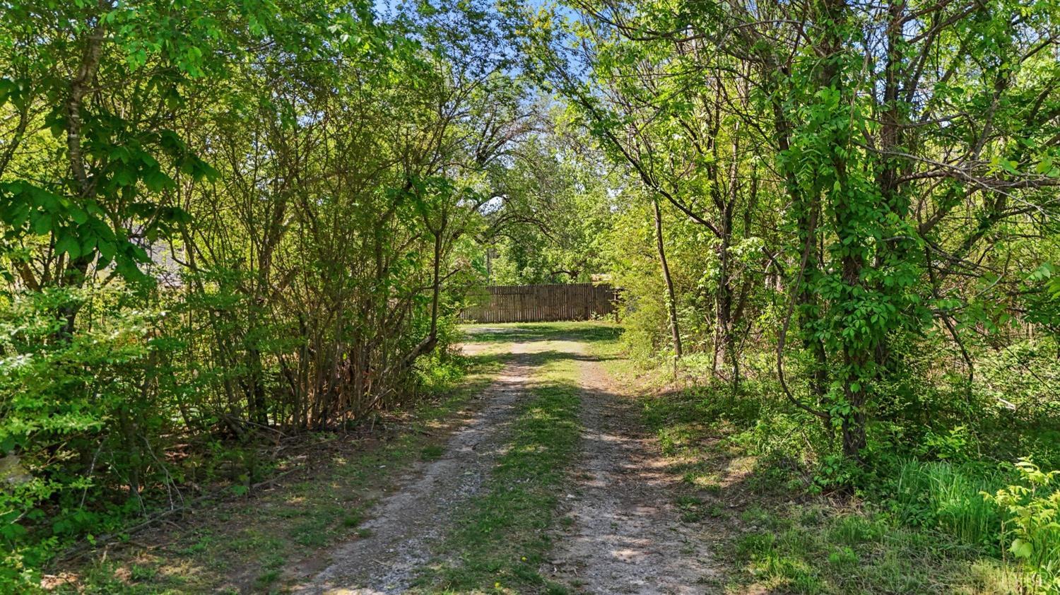 1589 Whipping Creek Road, Gladys, Virginia image 33