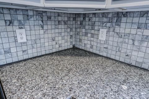 Tiny photo for 107 Woodlawn Heights Hts, Chatham, VA 24531 (MLS # 363793)