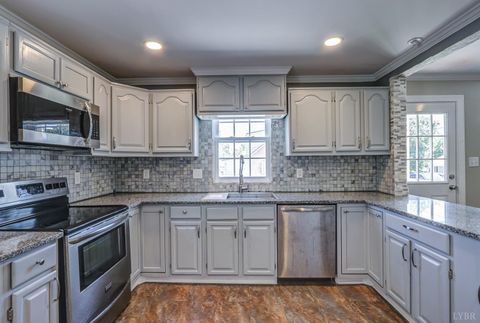 Tiny photo for 107 Woodlawn Heights Hts, Chatham, VA 24531 (MLS # 363793)