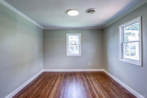 Tiny photo for 107 Woodlawn Heights Hts, Chatham, VA 24531 (MLS # 363793)