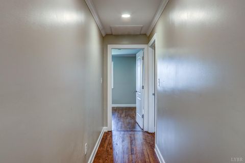 Tiny photo for 107 Woodlawn Heights Hts, Chatham, VA 24531 (MLS # 363793)