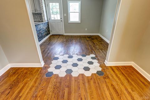 Tiny photo for 107 Woodlawn Heights Hts, Chatham, VA 24531 (MLS # 363793)