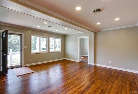 Tiny photo for 107 Woodlawn Heights Hts, Chatham, VA 24531 (MLS # 363793)