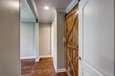 Tiny photo for 107 Woodlawn Heights Hts, Chatham, VA 24531 (MLS # 363793)