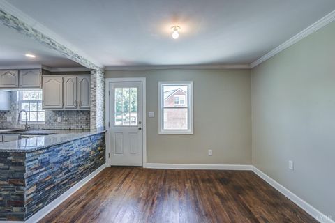 Tiny photo for 107 Woodlawn Heights Hts, Chatham, VA 24531 (MLS # 363793)