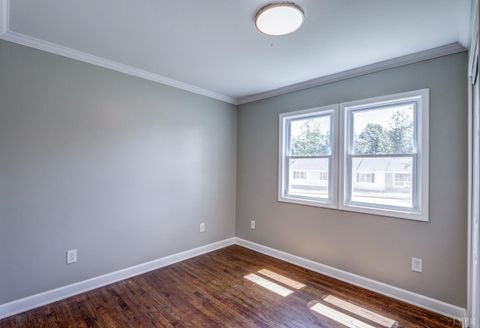 Tiny photo for 107 Woodlawn Heights Hts, Chatham, VA 24531 (MLS # 363793)