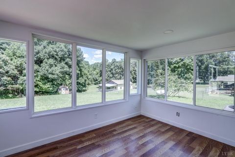 Tiny photo for 107 Woodlawn Heights Hts, Chatham, VA 24531 (MLS # 363793)