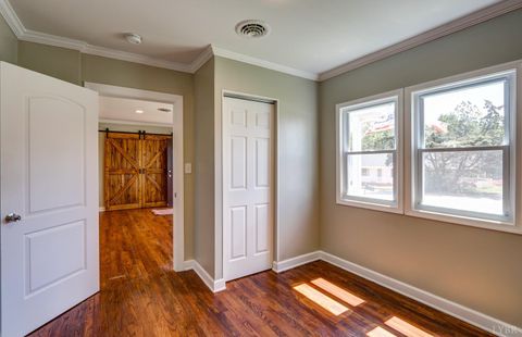 Tiny photo for 107 Woodlawn Heights Hts, Chatham, VA 24531 (MLS # 363793)