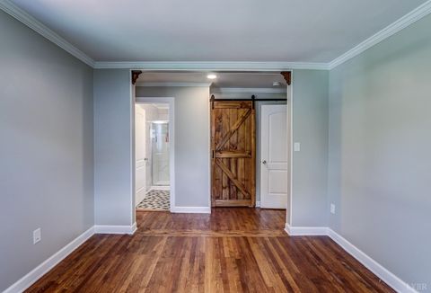 Tiny photo for 107 Woodlawn Heights Hts, Chatham, VA 24531 (MLS # 363793)