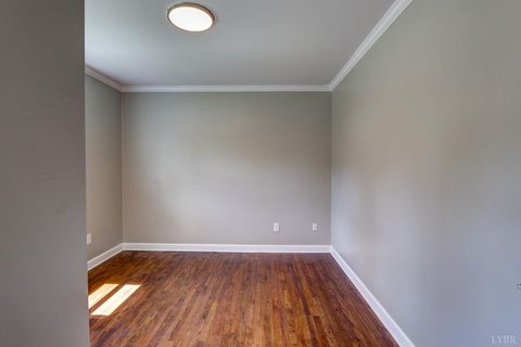 Tiny photo for 107 Woodlawn Heights Hts, Chatham, VA 24531 (MLS # 363793)