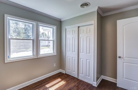 Tiny photo for 107 Woodlawn Heights Hts, Chatham, VA 24531 (MLS # 363793)