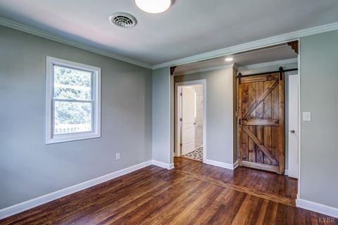 Tiny photo for 107 Woodlawn Heights Hts, Chatham, VA 24531 (MLS # 363793)