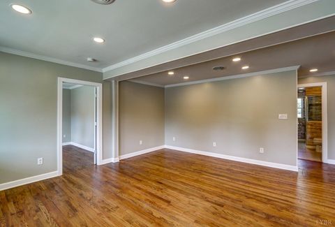 Tiny photo for 107 Woodlawn Heights Hts, Chatham, VA 24531 (MLS # 363793)