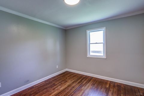 Tiny photo for 107 Woodlawn Heights Hts, Chatham, VA 24531 (MLS # 363793)