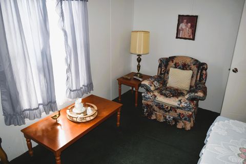 Tiny photo for 467 Izaak Walton Road, Amherst, VA 24521 (MLS # 365245)