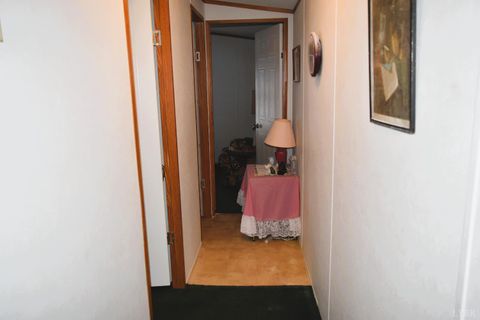 Tiny photo for 467 Izaak Walton Road, Amherst, VA 24521 (MLS # 365245)