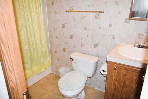 Tiny photo for 467 Izaak Walton Road, Amherst, VA 24521 (MLS # 365245)