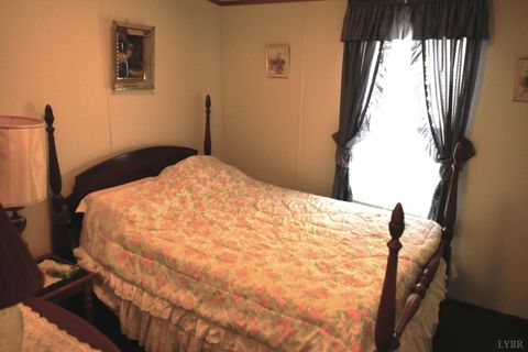 Tiny photo for 467 Izaak Walton Road, Amherst, VA 24521 (MLS # 365245)