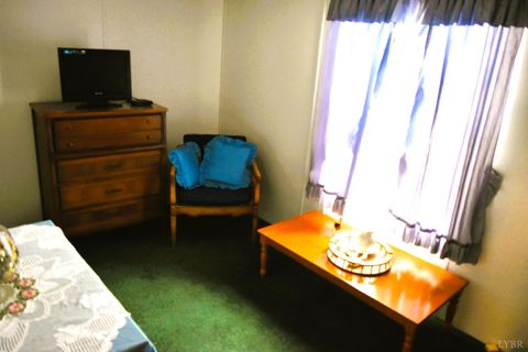 Tiny photo for 467 Izaak Walton Road, Amherst, VA 24521 (MLS # 365245)