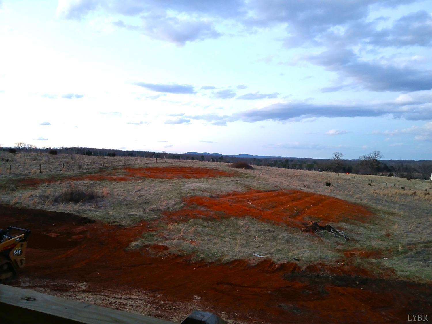 182 Marshall Mill Road, Gladys, Virginia image 29