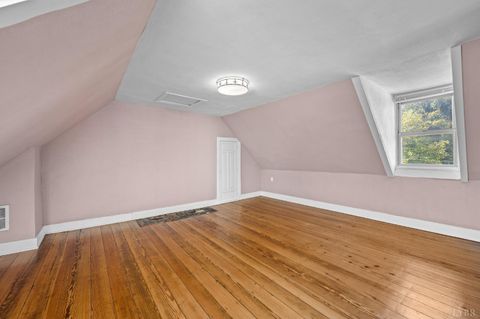 Tiny photo for 1206 10th Street, Lynchburg, VA 24504 (MLS # 362603)