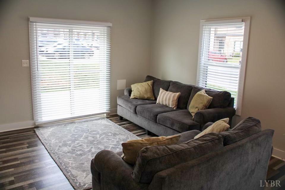 44 Zags Lane, Lynchburg, Virginia image 2