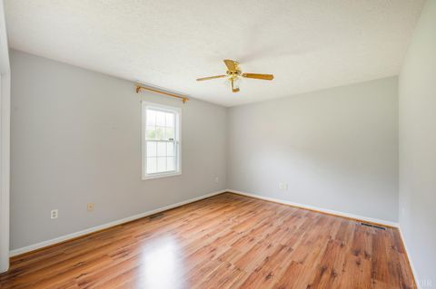Tiny photo for 744 Russell Woods Drive, Lynchburg, VA 24502 (MLS # 365409)