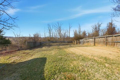 Tiny photo for 609 Pine Drive, Lynchburg, VA 24503 (MLS # 366318)