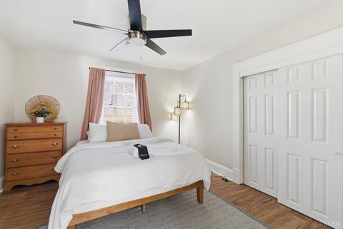 Tiny photo for 609 Pine Drive, Lynchburg, VA 24503 (MLS # 366318)