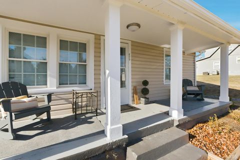 Tiny photo for 609 Pine Drive, Lynchburg, VA 24503 (MLS # 366318)
