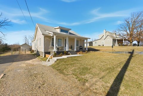 Tiny photo for 609 Pine Drive, Lynchburg, VA 24503 (MLS # 366318)
