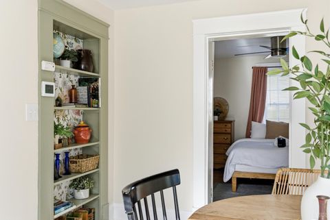 Tiny photo for 609 Pine Drive, Lynchburg, VA 24503 (MLS # 366318)