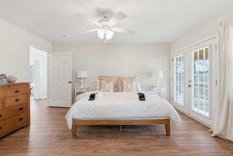 Tiny photo for 609 Pine Drive, Lynchburg, VA 24503 (MLS # 366318)