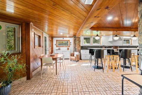 Tiny photo for 2206 Timberlake Drive, Lynchburg, VA 24502 (MLS # 363810)