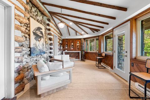 Tiny photo for 2206 Timberlake Drive, Lynchburg, VA 24502 (MLS # 363810)