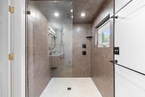 Tiny photo for 2206 Timberlake Drive, Lynchburg, VA 24502 (MLS # 363810)