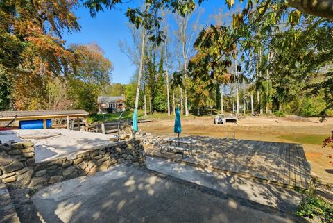 Tiny photo for 2206 Timberlake Drive, Lynchburg, VA 24502 (MLS # 363810)